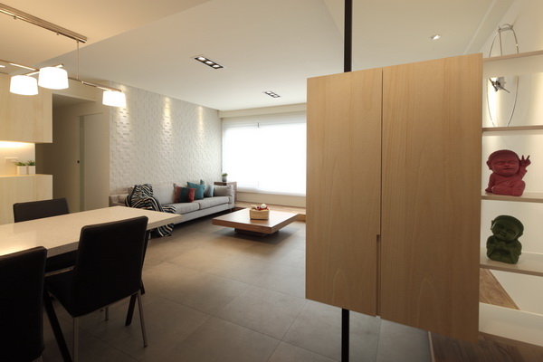 �_���������ꐹ��^