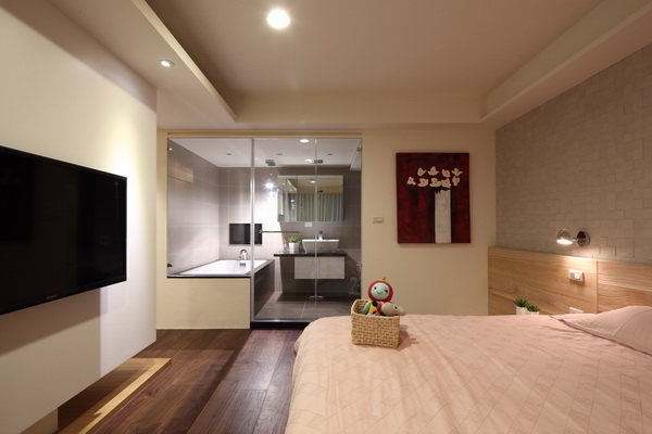 �_���������ꐹ��^