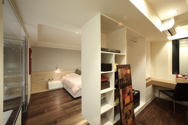 �_���������ꐹ��^