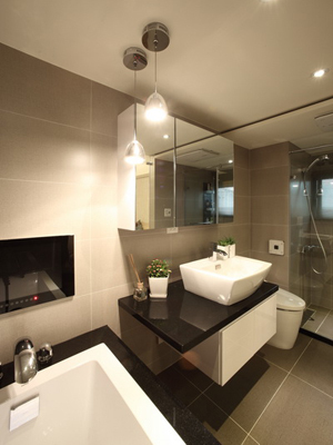 �_���������ꐹ��^