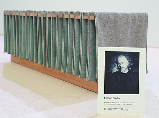 ��ë�����֡��Ҽ�