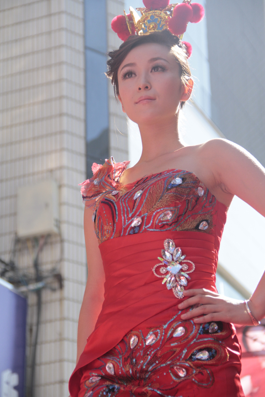 ˮǼҼc^ȫӰ¡_(ki)I(y)