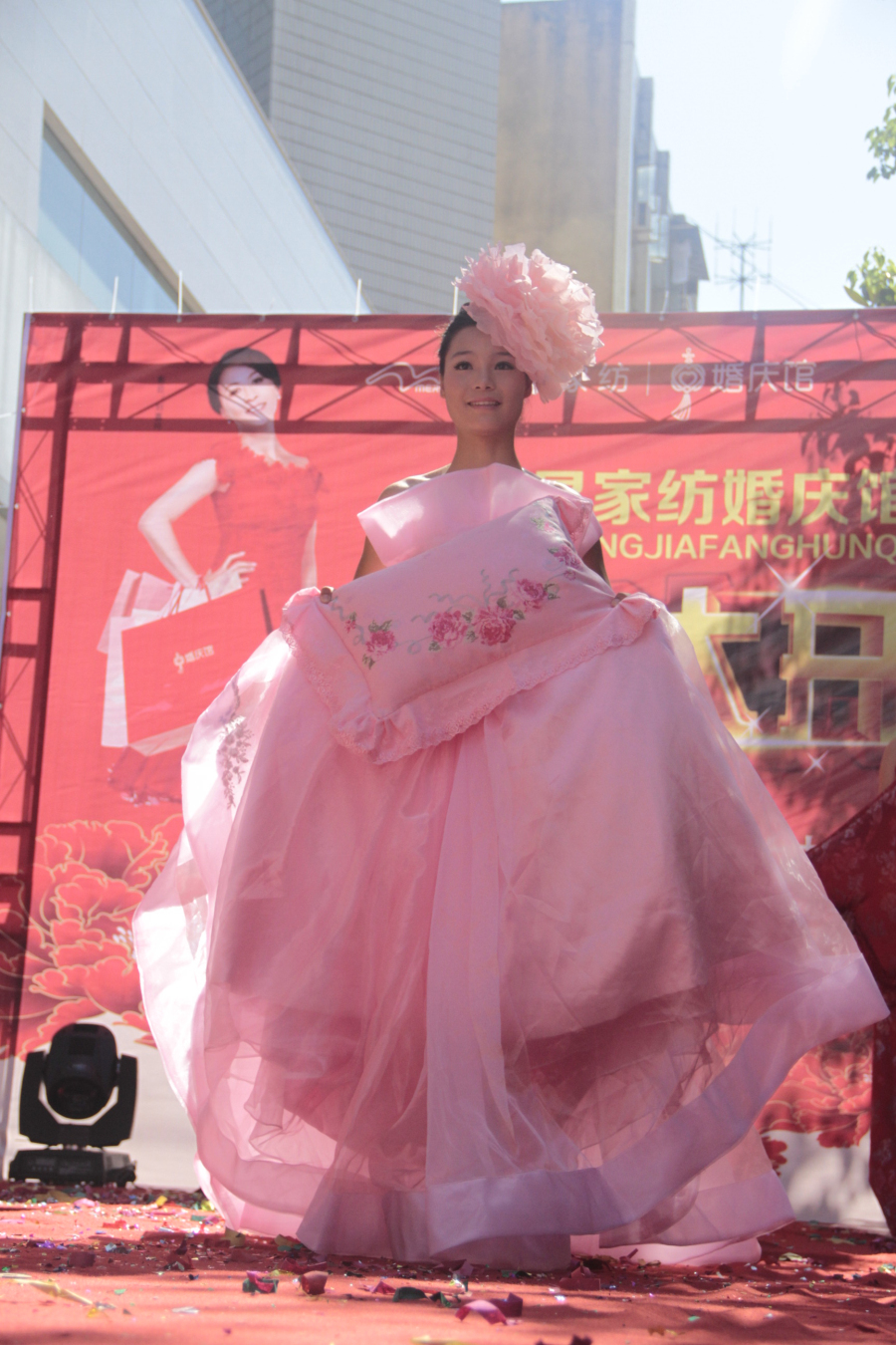 ˮǼҼc^ȫӰ¡_(ki)I(y)