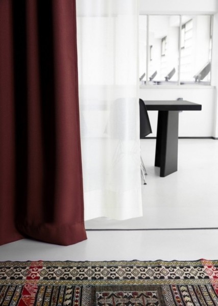 COOL���ϏS(ch��ng)��������k�����g