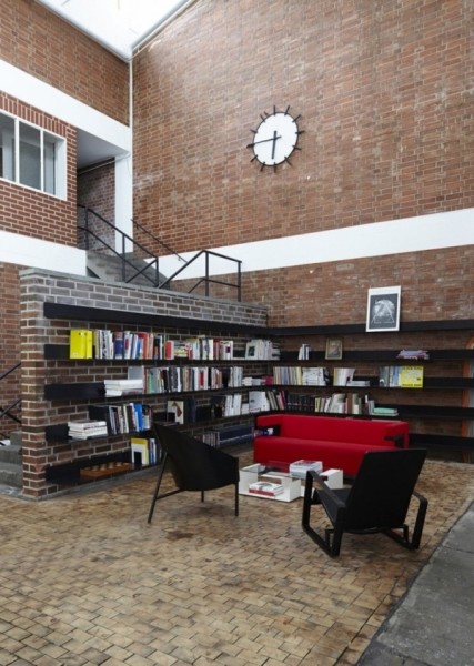 COOL���ϏS(ch��ng)��������k�����g