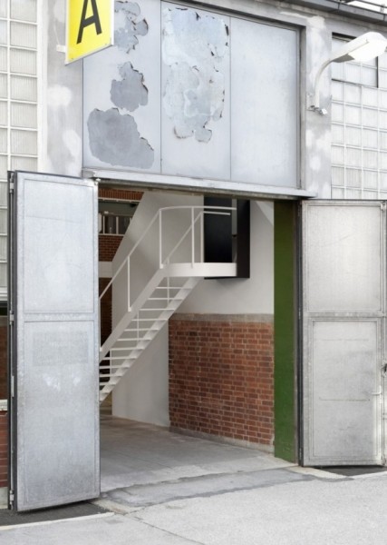 COOL���ϏS(ch��ng)��������k�����g