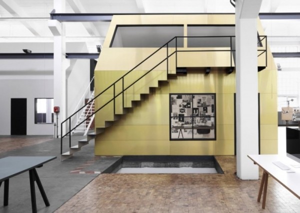 COOL���ϏS(ch��ng)��������k�����g