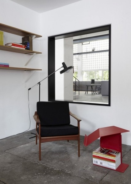 COOL���ϏS(ch��ng)��������k�����g