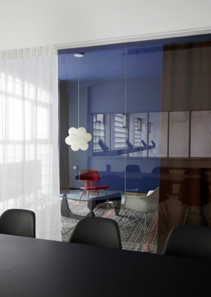 COOL���ϏS(ch��ng)��������k�����g