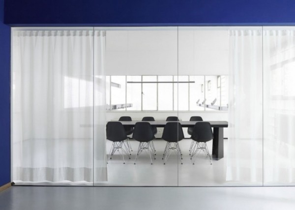 COOL���ϏS(ch��ng)��������k�����g