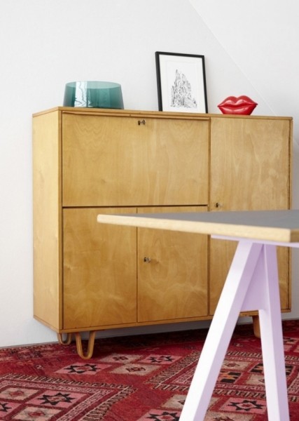 COOL���ϏS(ch��ng)��������k�����g