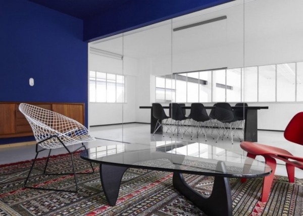 COOL���ϏS(ch��ng)��������k�����g