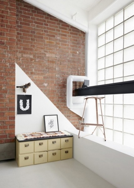 COOL���ϏS(ch��ng)��������k�����g