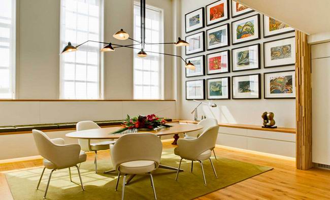 �������m�͹Ź�Ԣ