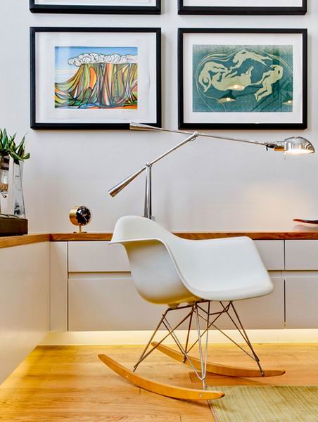 �������m�͹Ź�Ԣ