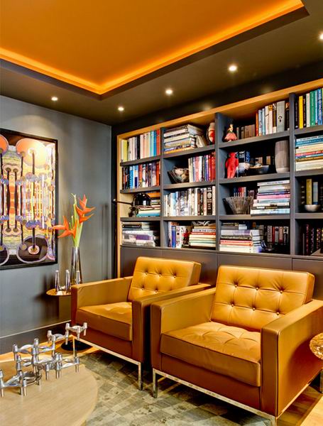 �������m�͹Ź�Ԣ