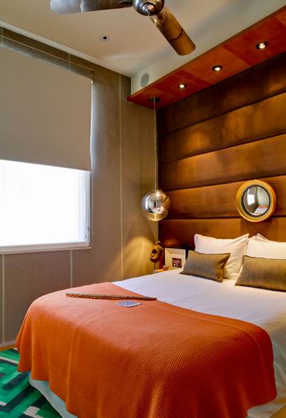 �������m�͹Ź�Ԣ