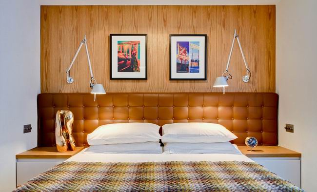 �������m�͹Ź�Ԣ