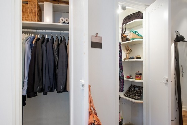 �e����Ȥ�e�ӿ��g1930�����乫Ԣ