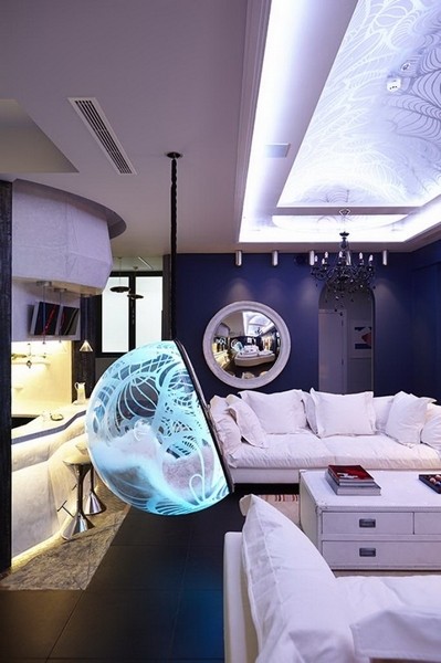 ���ء����𶴡��ĬF������Ԣ�OӋ