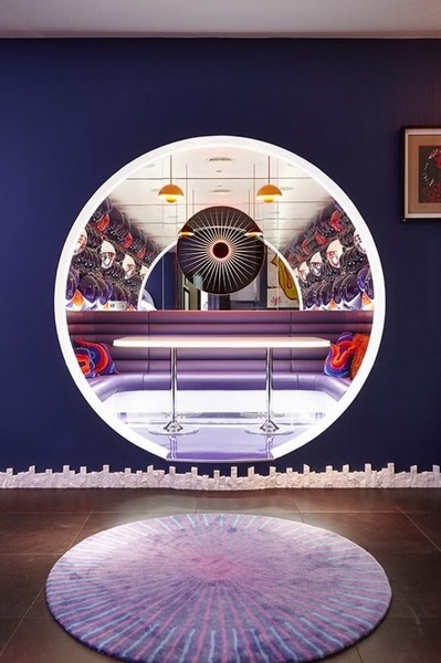 ���ء����𶴡��ĬF������Ԣ�OӋ