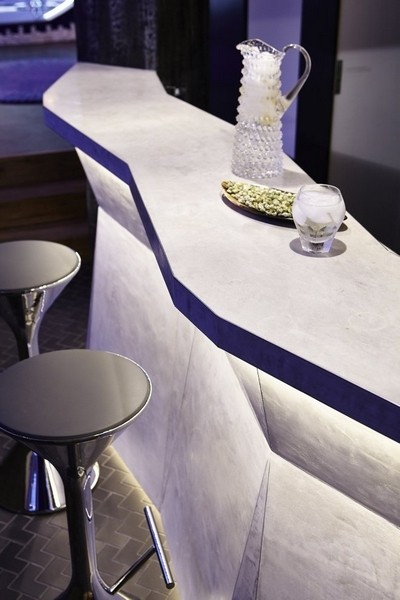 ���ء����𶴡��ĬF������Ԣ�OӋ