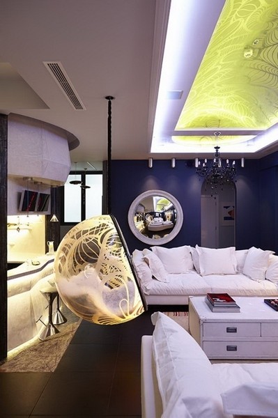 ���ء����𶴡��ĬF������Ԣ�OӋ