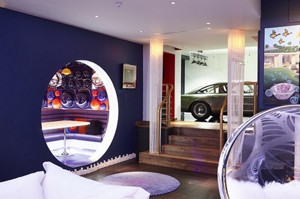 ���ء����𶴡��ĬF������Ԣ�OӋ