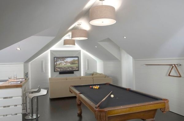 ጷ�ͯ��Ҿ��Α����OӋ(1)