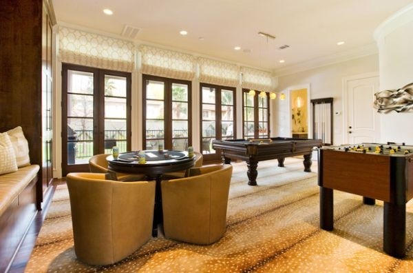 ጷ�ͯ��Ҿ��Α����OӋ(1)