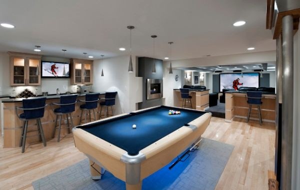 ጷ�ͯ��Ҿ��Α����OӋ(1)