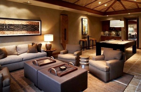 ጷ�ͯ��Ҿ��Α����OӋ(1)