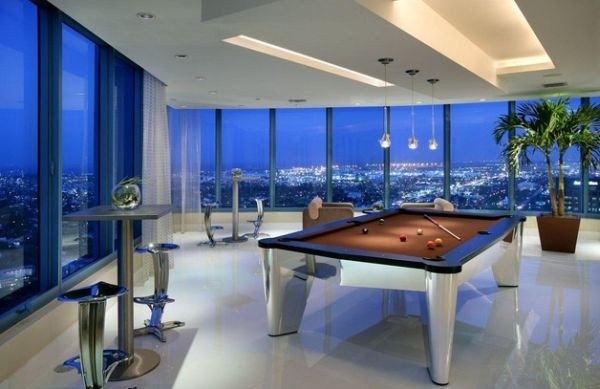 ጷ�ͯ��Ҿ��Α����OӋ(1)