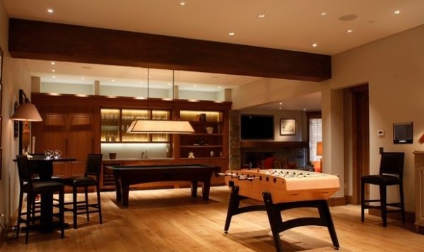 ጷ�ͯ��Ҿ��Α����OӋ(1)