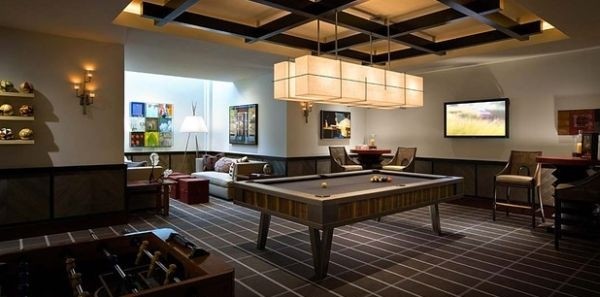 ጷ�ͯ��Ҿ��Α����OӋ(2)