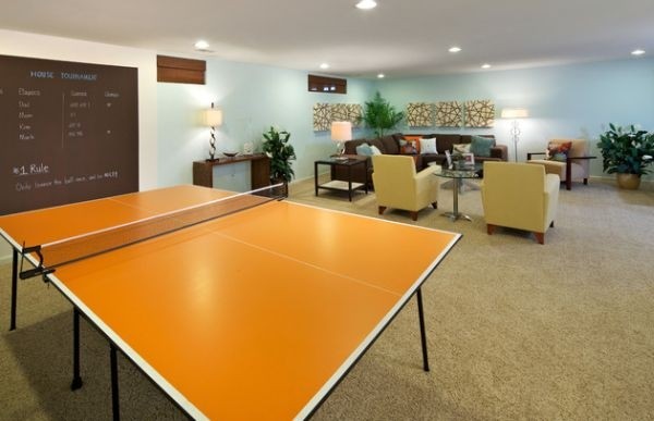 ጷ�ͯ��Ҿ��Α����OӋ(2)