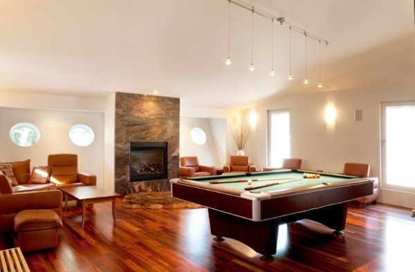 ጷ�ͯ��Ҿ��Α����OӋ(3)