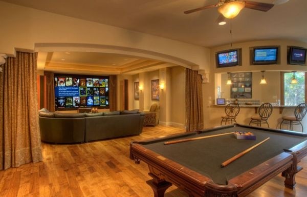 ጷ�ͯ��Ҿ��Α����OӋ(3)