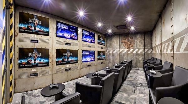 ጷ�ͯ��Ҿ��Α����OӋ(3)