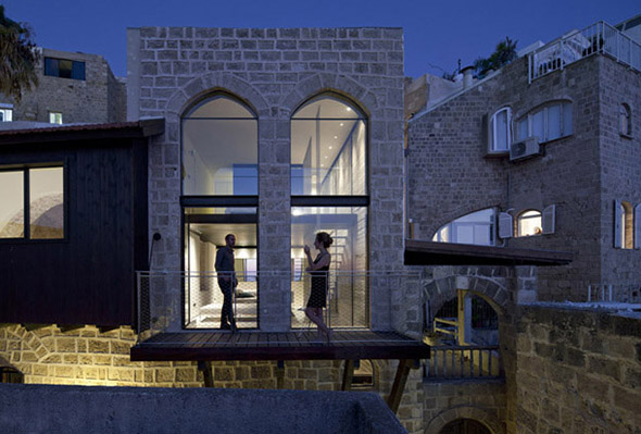 ��ɫ��300�����fլ����