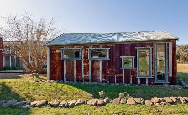 ��(ji��n)�s�������Ĵ�����Foxground�r�f