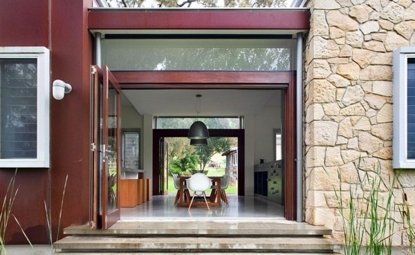 ��(ji��n)�s�������Ĵ�����Foxground�r�f