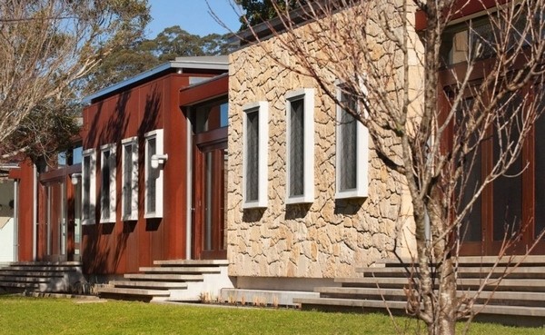 ��(ji��n)�s�������Ĵ�����Foxground�r�f