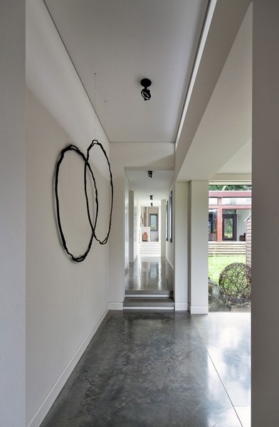 ��(ji��n)�s�������Ĵ�����Foxground�r�f