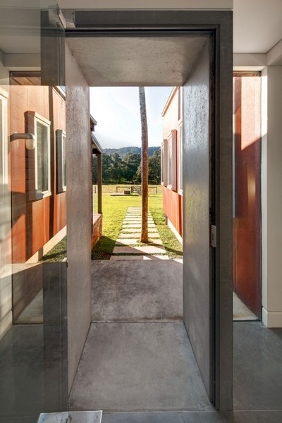 ��(ji��n)�s�������Ĵ�����Foxground�r�f