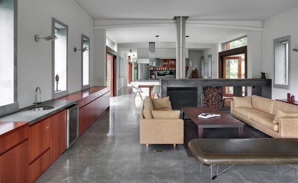 ��(ji��n)�s�������Ĵ�����Foxground�r�f