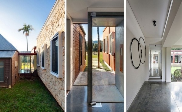 ��(ji��n)�s�������Ĵ�����Foxground�r�f