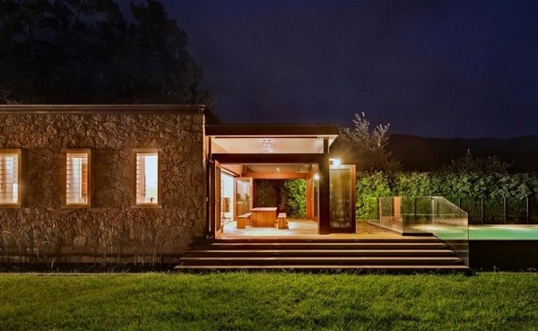 ��(ji��n)�s�������Ĵ�����Foxground�r�f