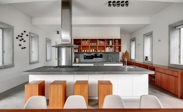 ��(ji��n)�s�������Ĵ�����Foxground�r�f