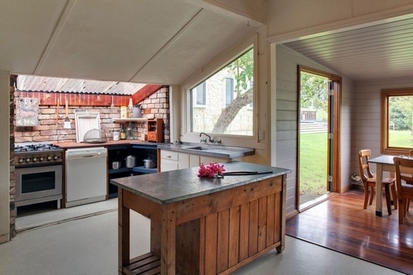 ��(ji��n)�s�������Ĵ�����Foxground�r�f